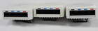 Lot Of 3 Hpe Aruba Apinh205 802 11ac Wireless Access Point Iap-205h-us
