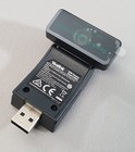 Brand New Genuine Yealink Cam50 2 Mega-pixel Hd Camera For T58v   T58a Ip Phones