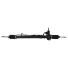 Power Steering Rack And Pinion Assembly Outer Tie Rods For 1996-2000 Honda Civic