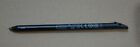 New Lenovo Thinkpad Pen Pro For Yoga 11e 5th Gen Stylus 01lw770 4x80r38451