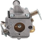 Carburetor Carb For Stihl Ms170 Ms180 017 018 Zama 1130 120 0603