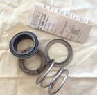 Armstrong Pump Seal Kit   P n 810150-129  New  Free Shipping
