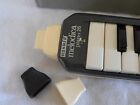 Vintage Hohner Melodica Piano 26 In Original Case Made In Germany