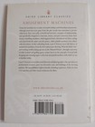 Amusement Machines By Lynn F Pearson - 1992 Shire Library Vintage Arcade Book