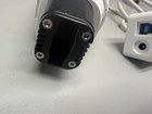 Medit I500 Intraoral Dental Scanner - Free Shipping
