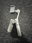 Moza Mini-mx Gimbal Stabilizer 3 Axis Foldable Handheld Gimbal