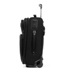 Travel Pro Flight Crew 5 362101