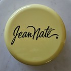 Vintage Jean Nate Silkening Body Powder 6 Oz New In Box