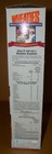 1993 Wheaties Collector s Edition Michael Jordan 18 Oz Cereal Box  General Mills