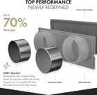 Brand New Horl3 Cruise Rolling Knife Sharpener Sand Diamond   Steel Discs 2024