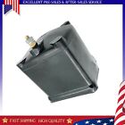 Distributor Ignition Coil 12 Volt For Ford Tractor Mount Coil 2n 8n 9n 9n12024