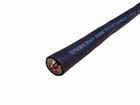 10 5 Soow So Cord 35 Ft Usa Portable Outdoor Indoor 600 V Flexible Wire Cable