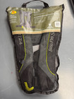 Bass Pro Shops Am24 Auto manual Inflatable Life Vest