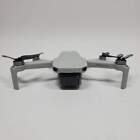 Dji Mavic Mini Camera Drone Mtiss5