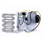 Mrcool Central Ducted Heat Kit  Gen 1 Versapro  Central Ducted Series
