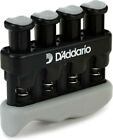  D addario Pw-vg-01 Varigrip Adjustable Hand Exerciser Guitar Bass Planet Waves 
