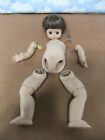 Doll Repair - Restringing Bands - For 6 Dolls-8  To 12 