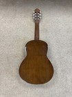 Yamaha Cgs102aii Acoustic Guitar - Brown Half Size Classic