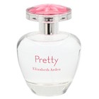 Pretty Elizabeth Arden 3 3   3 4 Oz Edp Perfume For Women New In Box