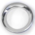 15x7 15x8 Rally Wheel Trim Rings Deep Dish Beauty Rim Bands For Chevy Pontiac Gm