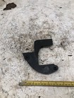 Mercruiser 4 3 Mpi 262 Gm Vortec V6 Marine Engine Plastic Mount Shroud Cover