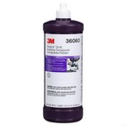 Perfect-it Perfect-it Ex Ac Rubbing Compound  36060  Fast Cutting  High