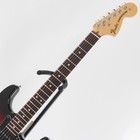 Fender Usa American Special Stratocaster Hss 2011 Used 2011 3-color Sunburst