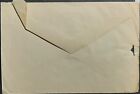 kut-202 kenya-uganda-tanganyika 1936 Airmail Cover With 3 Stamps Sg133 137a 139