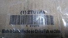 Brand Name 2tut6 36 In Deck Length 660 Lb Load Cap Plastic-deck Platform Truck
