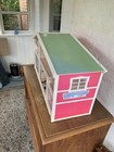 Lundby Doll House Vintage