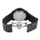 Movado 3600467 Men s Bold Trend Black Dial Quartz Watch