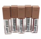 Maybelline Lifter Gloss   Hyaluronic Acid  5 4ml 0 18oz  New You Pick 