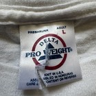 Vintage 1999 American Beauty Movie Promo Tee Men   s Large Usa Made Rare 90s Rose