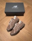     new Balance 204l Mushroom Arid Stone U204lmma women   s 