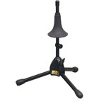 Hamilton Kb 950 Trumpet Stand Kb950 Black