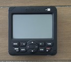 Simrad Ap24 Autopilot Control Head