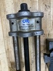 Otc Spx 7520 Macpherson Strut Spring Compressor Three Shoe Sets Included Usa