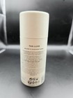 Tan Luxe The Body Illuminating Self Tan Drops - Medium   Dark -  5ooz New Boxed