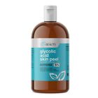 Glycolic Acid Buffered Skin Face Chemical Peel - 35  50  70  Acne Wrinkles Pores