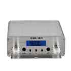 Cze-15a Digital Smart Fm Transmitter 15w Radio Station W  Gp Antenna