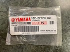 Genuine Oem Yamaha Set Of Swingarm Bushings Yz50 Yz80 Pw80 Ttr90 102-22123-00-00
