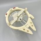 Remote Control Drone Star Wars Millennium Falcon Air Hogs Disney Force Awakens