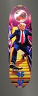Donald Trump Skateboard Deck