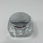 Kenra Platinum Texturizing Taffy 13 - 2 Oz Sculpting Fiber Creme