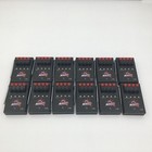 433mhz 30 Pcs 4 Cues Receiver Box For Fireworks Firing System