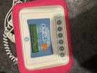 Bio-therapeutic Bt-nano Lift And Firm Microcurrent Facial Machine  White pink