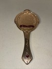 Rare Besame Cosmetics Snow White Mirror