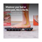 Sidekick Axisboard Pro Balance Board For Foot   Ankle Rehab   Physical Therap   