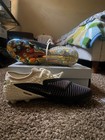 Nike Phantom Football Cleats Multi-color Us 5-11medium  d m  Nike Phantom Line