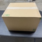 Amazon Returns Health   Beauty Lot - Wholesale Liquidation Box 100  Items    33 